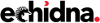 logo-dark
